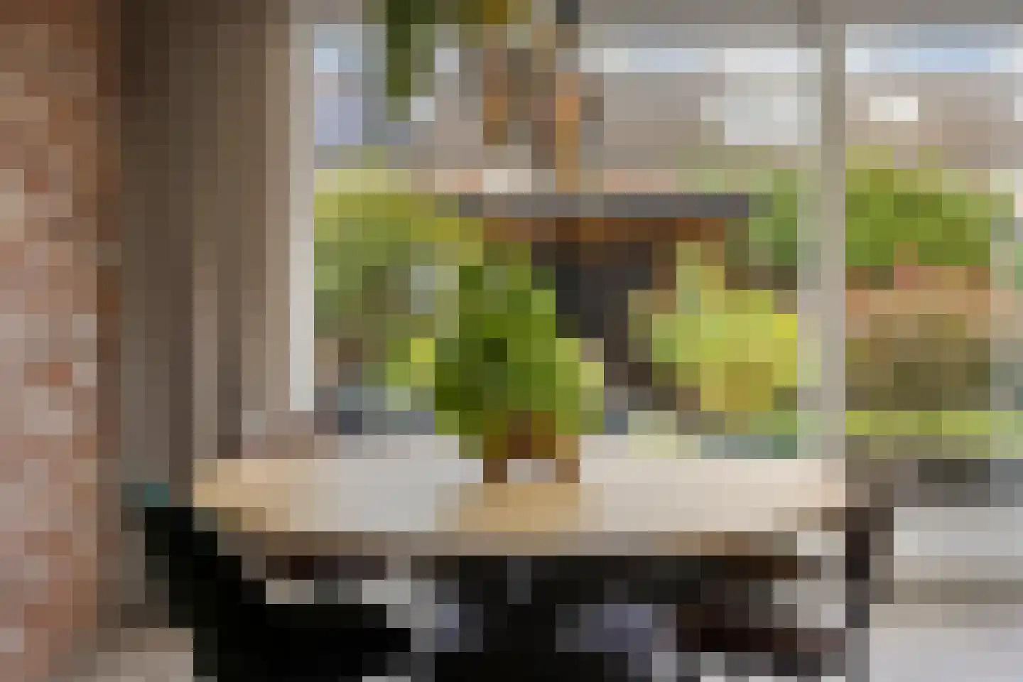 Walstro 3 Best thumbnail 26