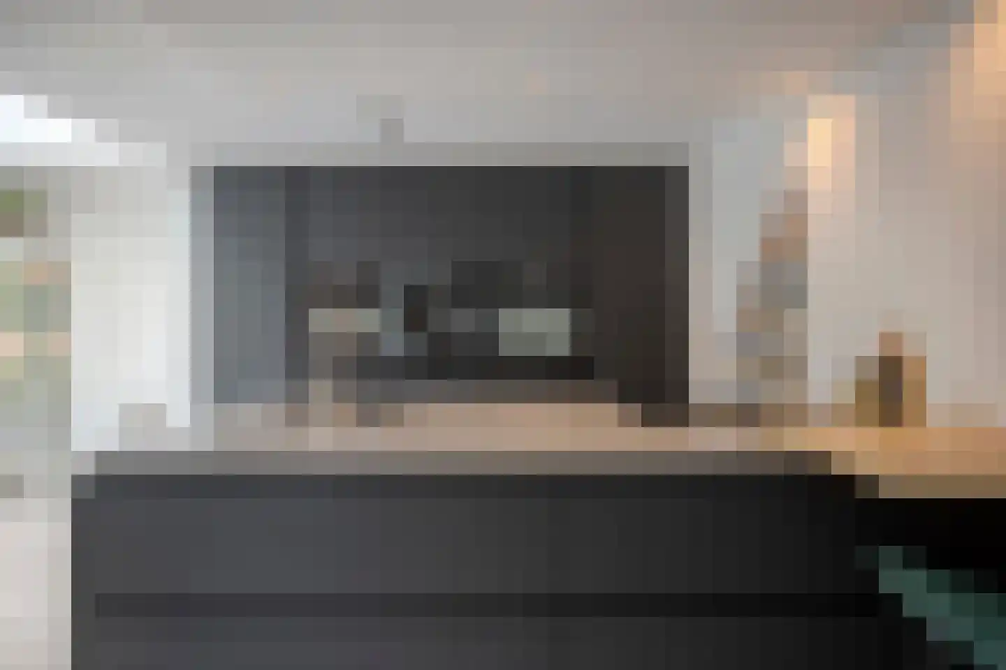 Walstro 3 Best thumbnail 27
