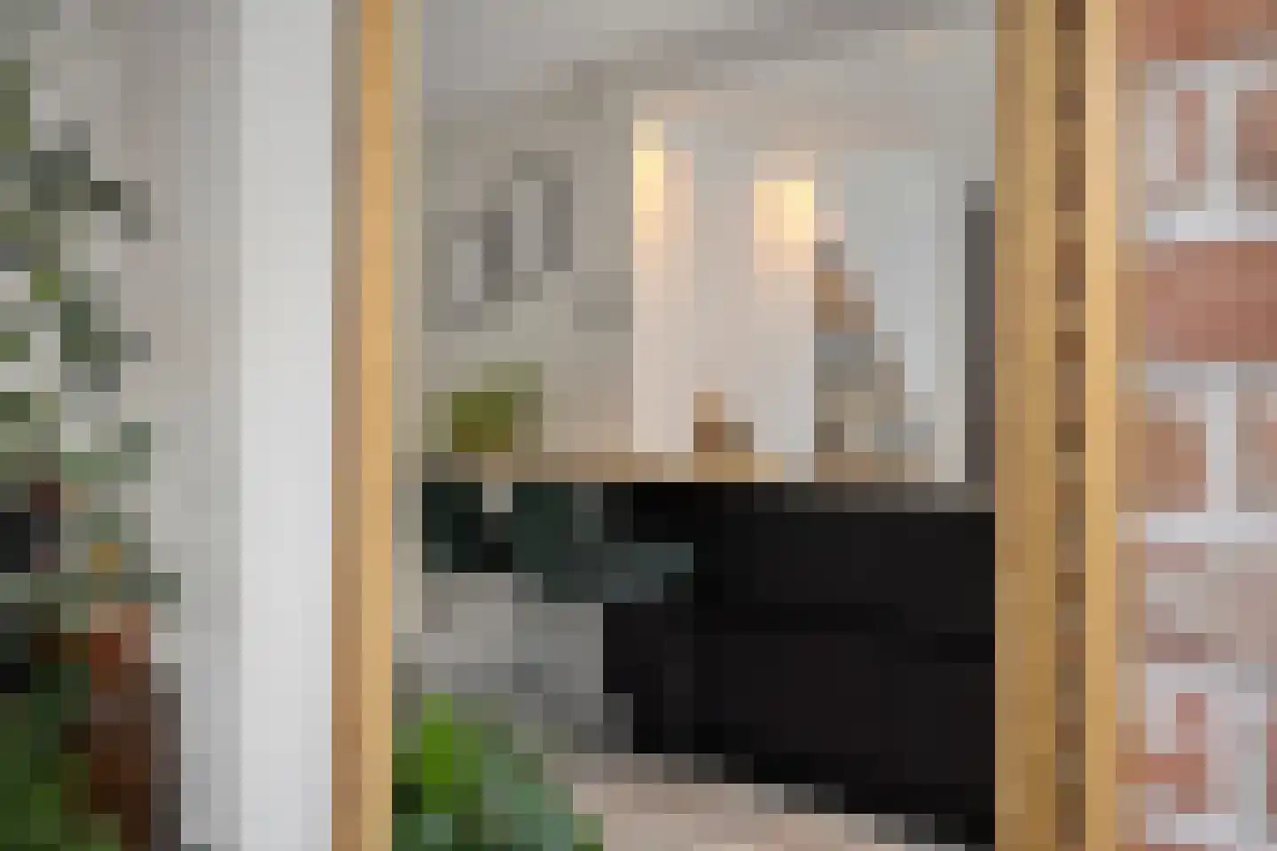 Walstro 3 Best thumbnail 29