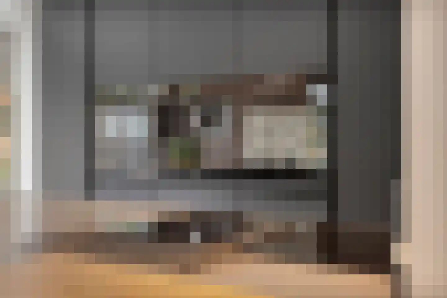 Walstro 3 Best thumbnail 30