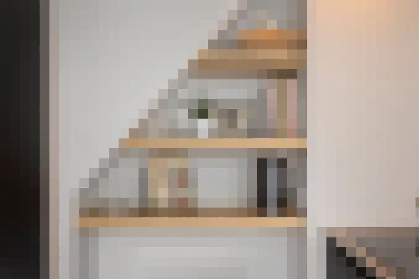 Walstro 3 Best thumbnail 31