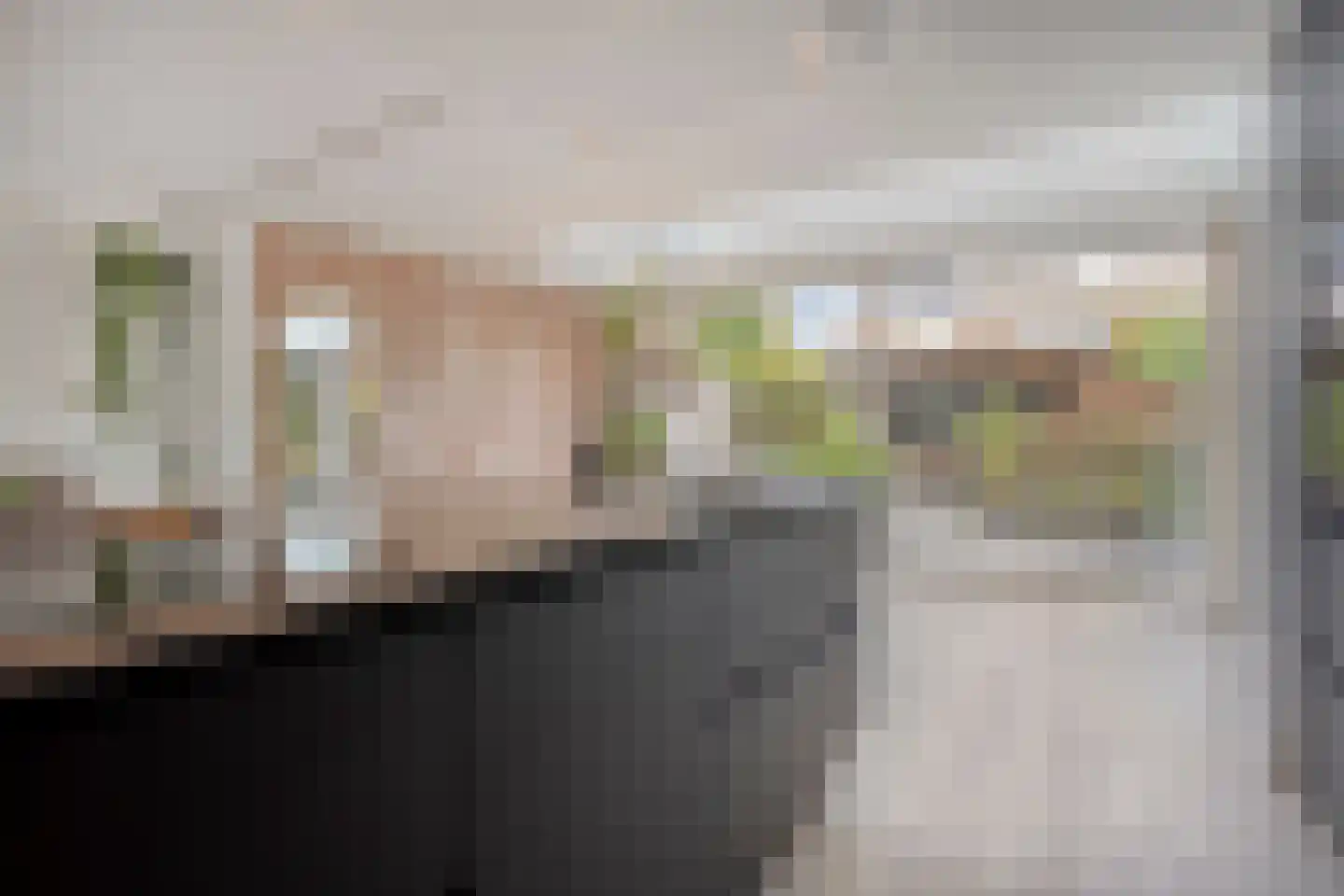 Walstro 3 Best thumbnail 32