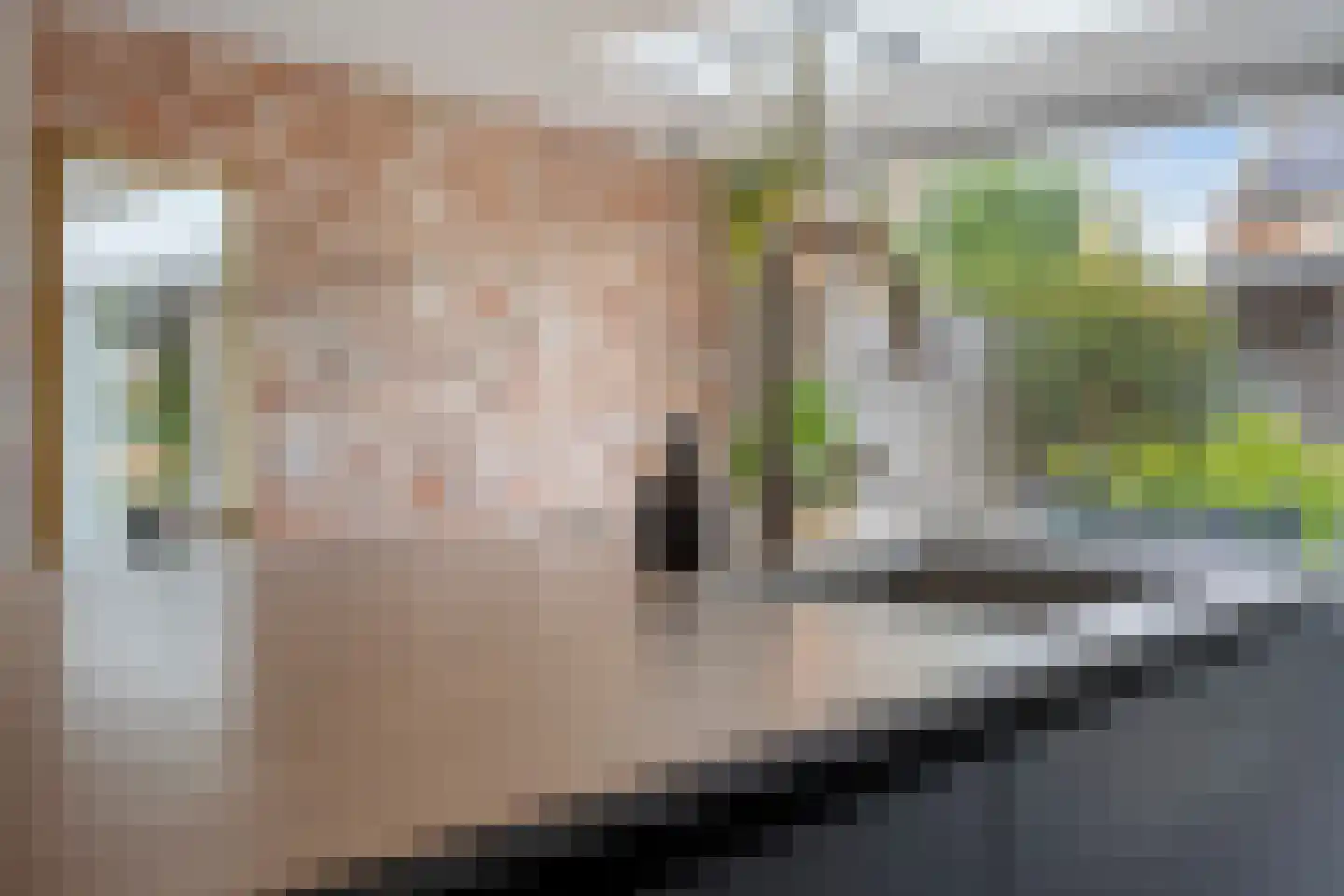Walstro 3 Best thumbnail 33