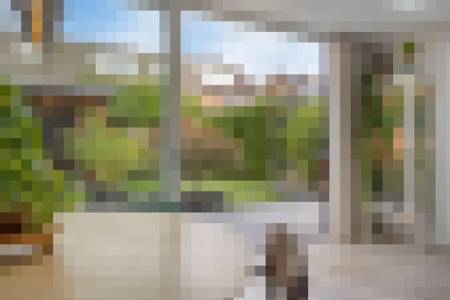Walstro 3 Best thumbnail 36