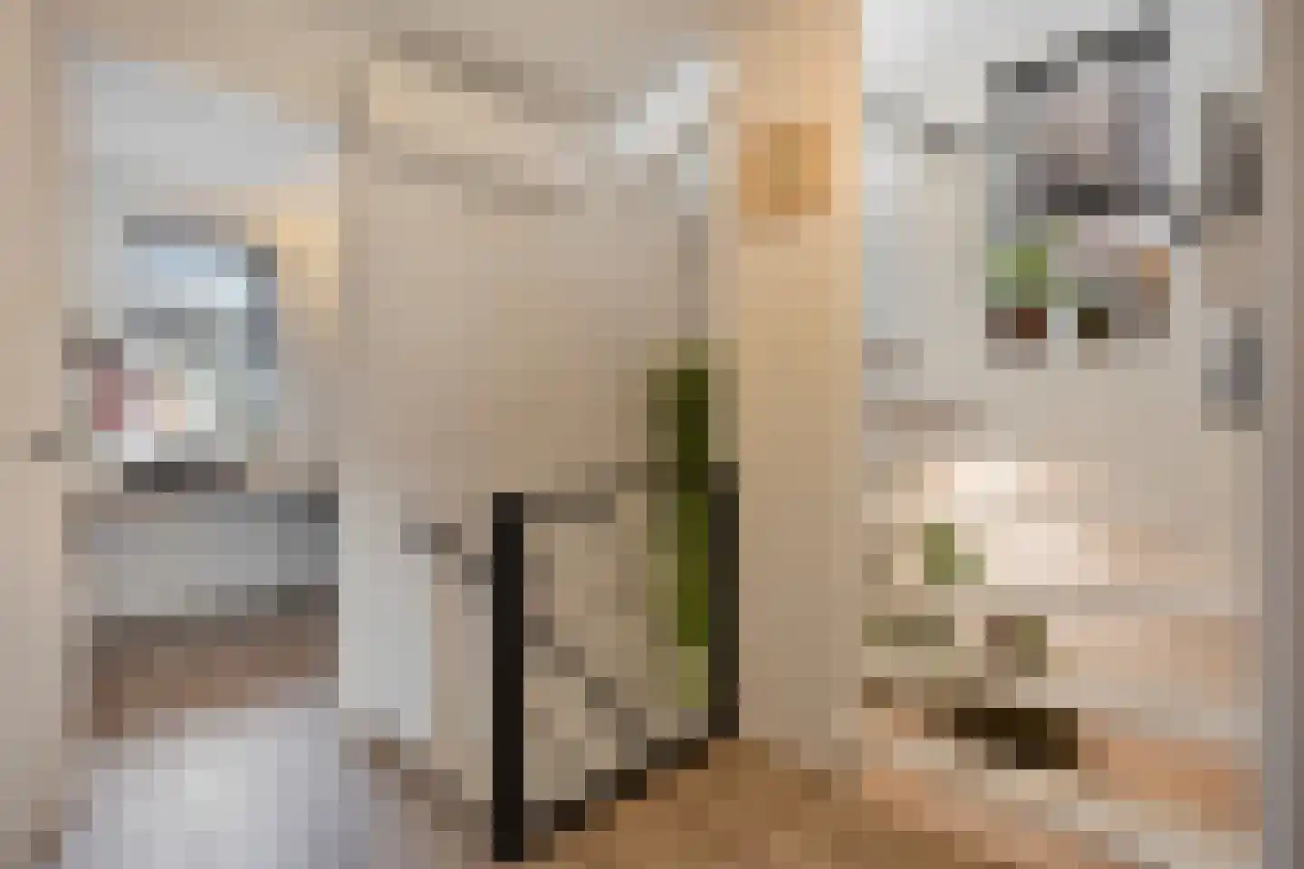 Walstro 3 Best thumbnail 37
