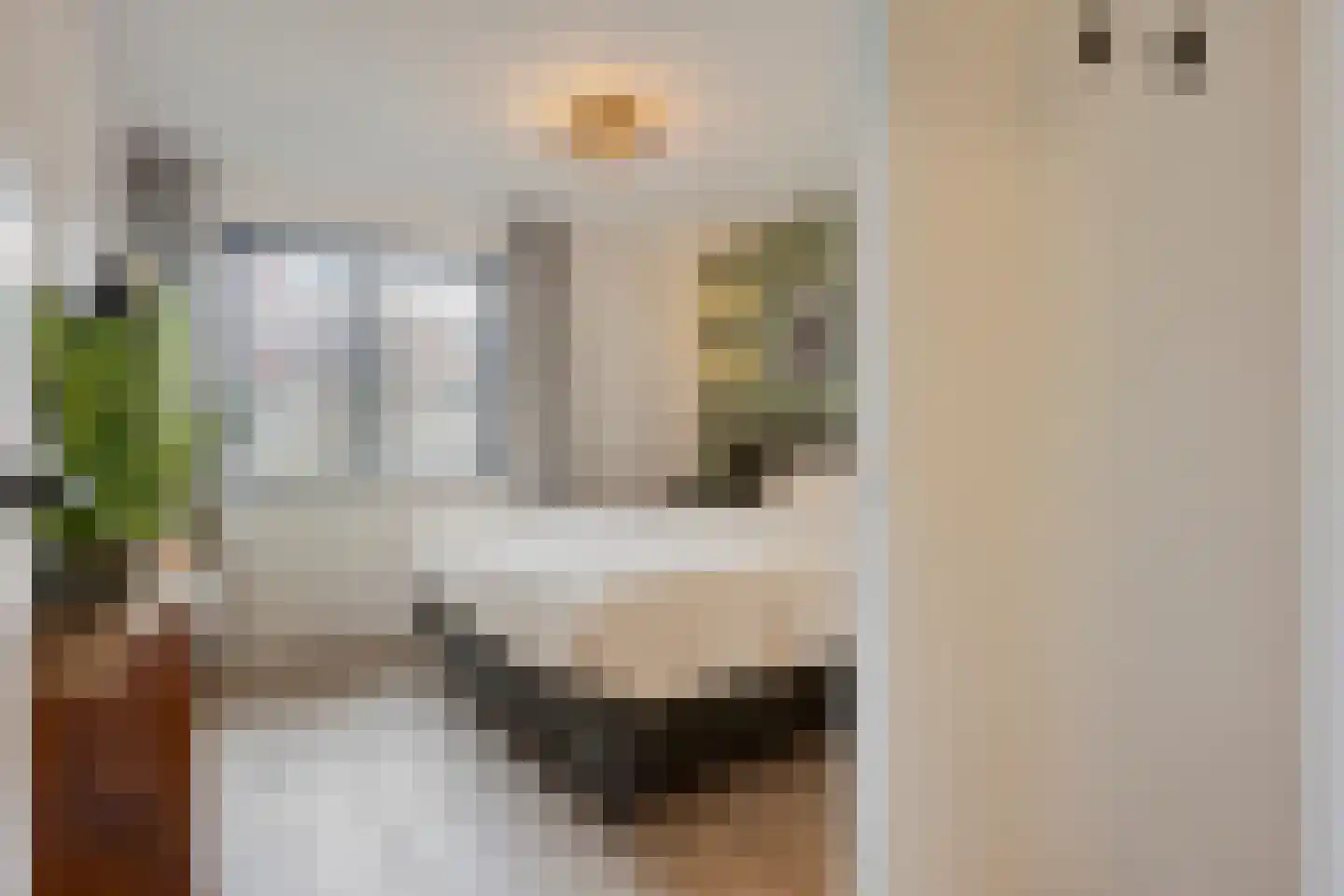 Walstro 3 Best thumbnail 38