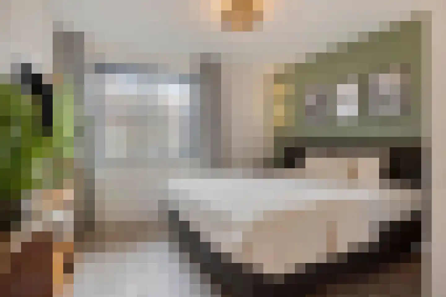 Walstro 3 Best thumbnail 39