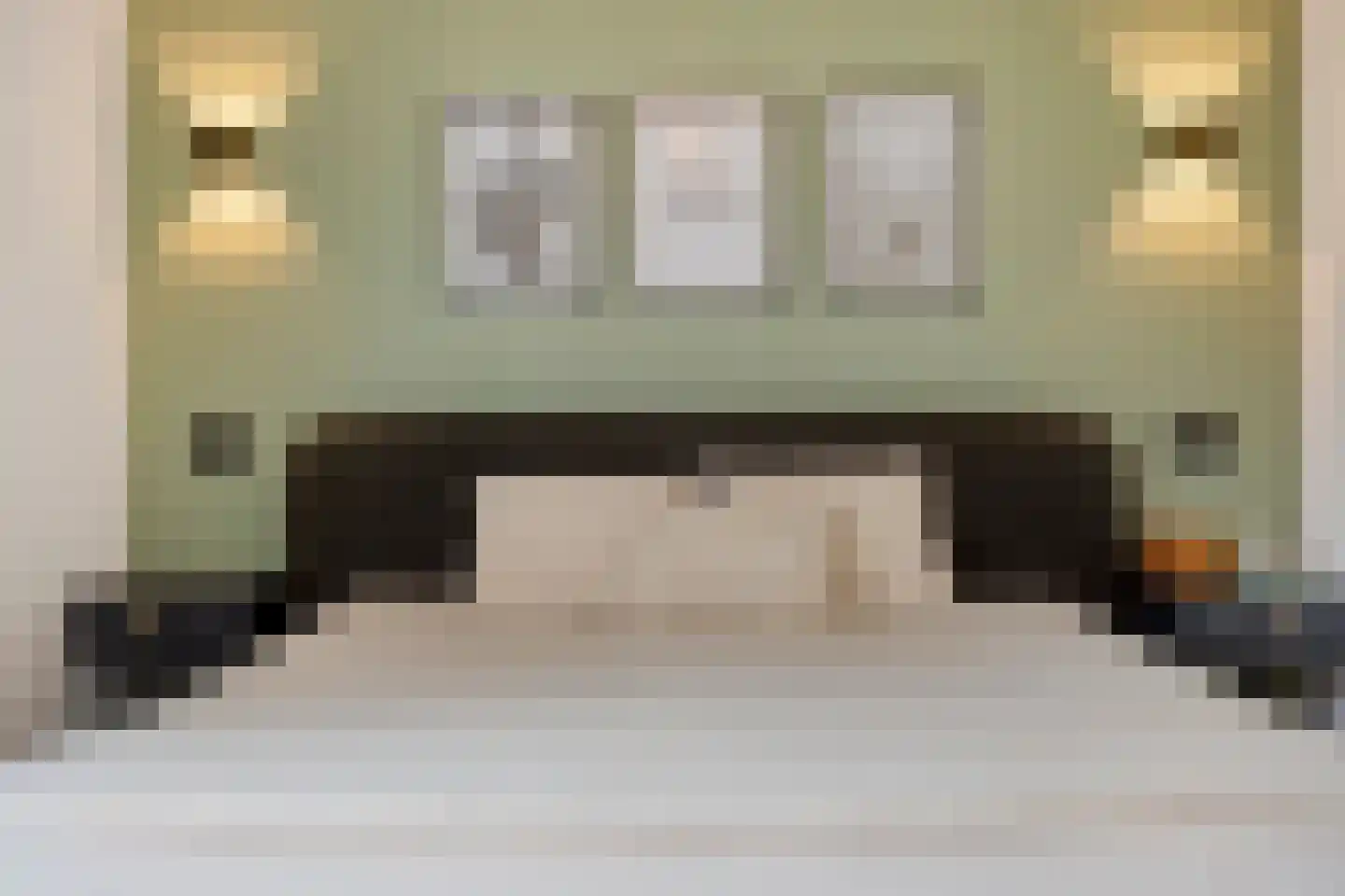 Walstro 3 Best thumbnail 41