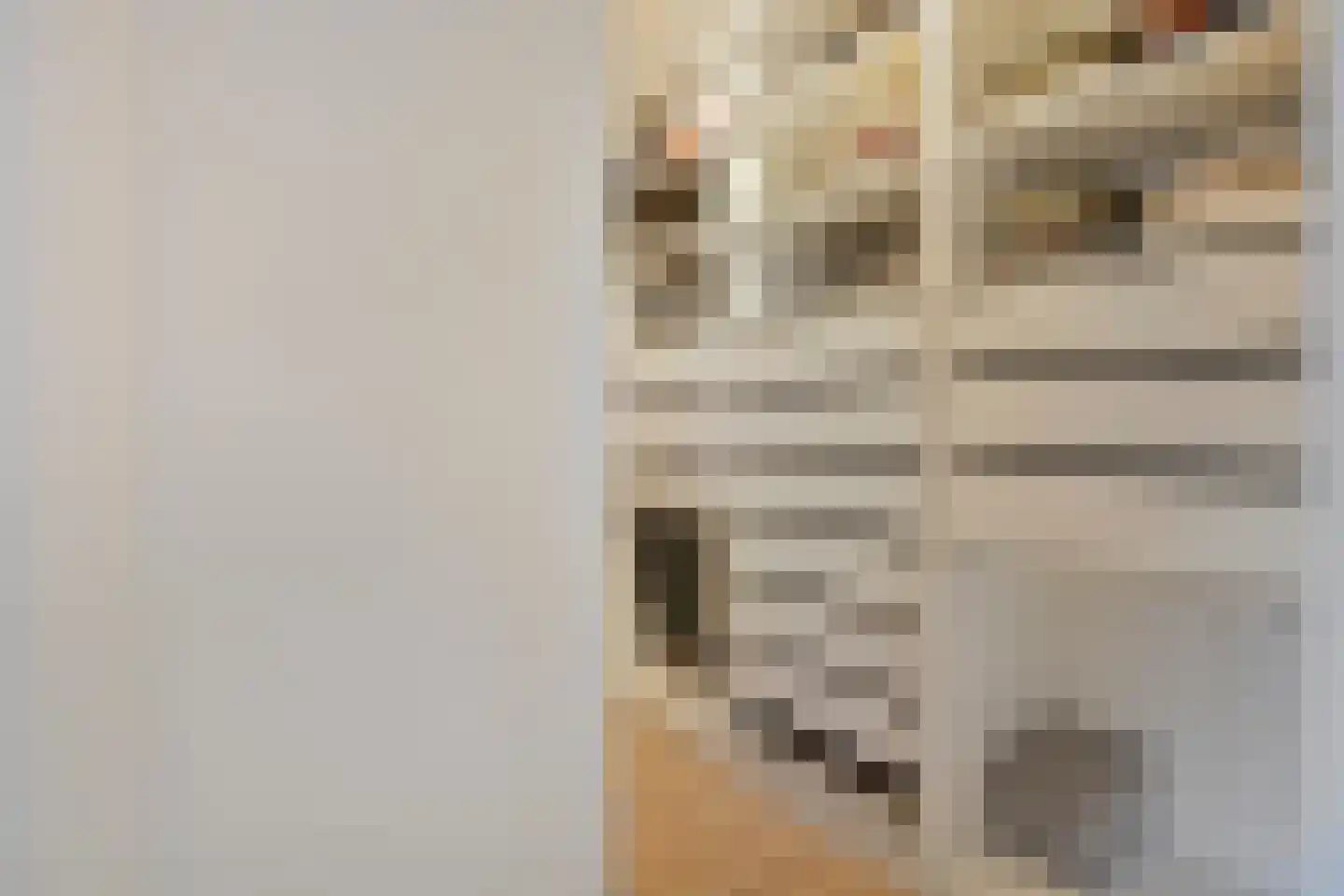 Walstro 3 Best thumbnail 42