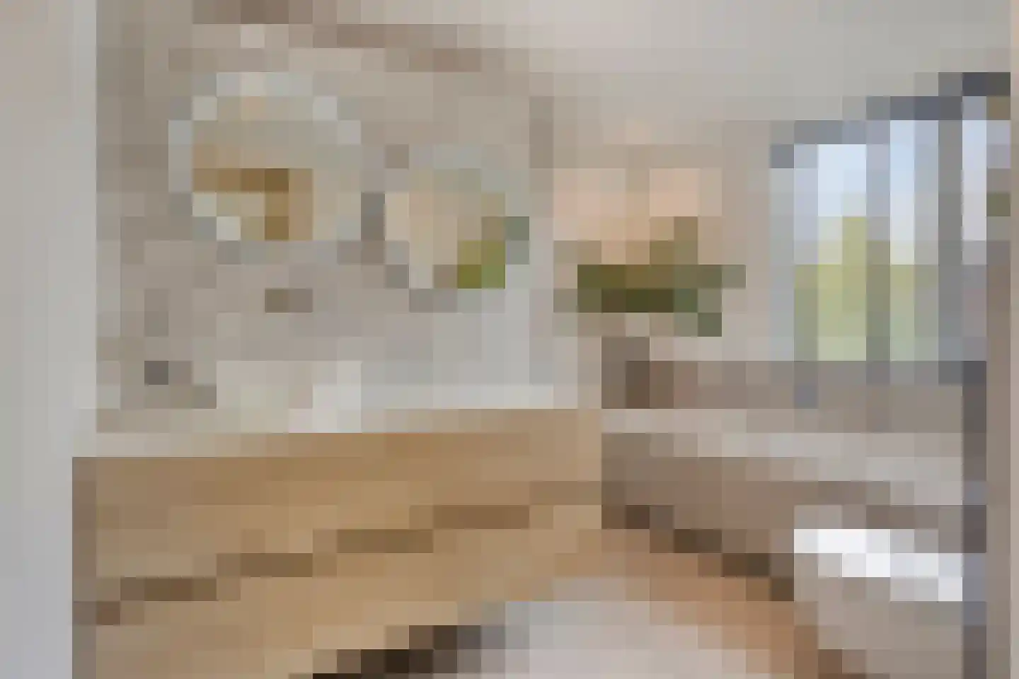Walstro 3 Best thumbnail 44