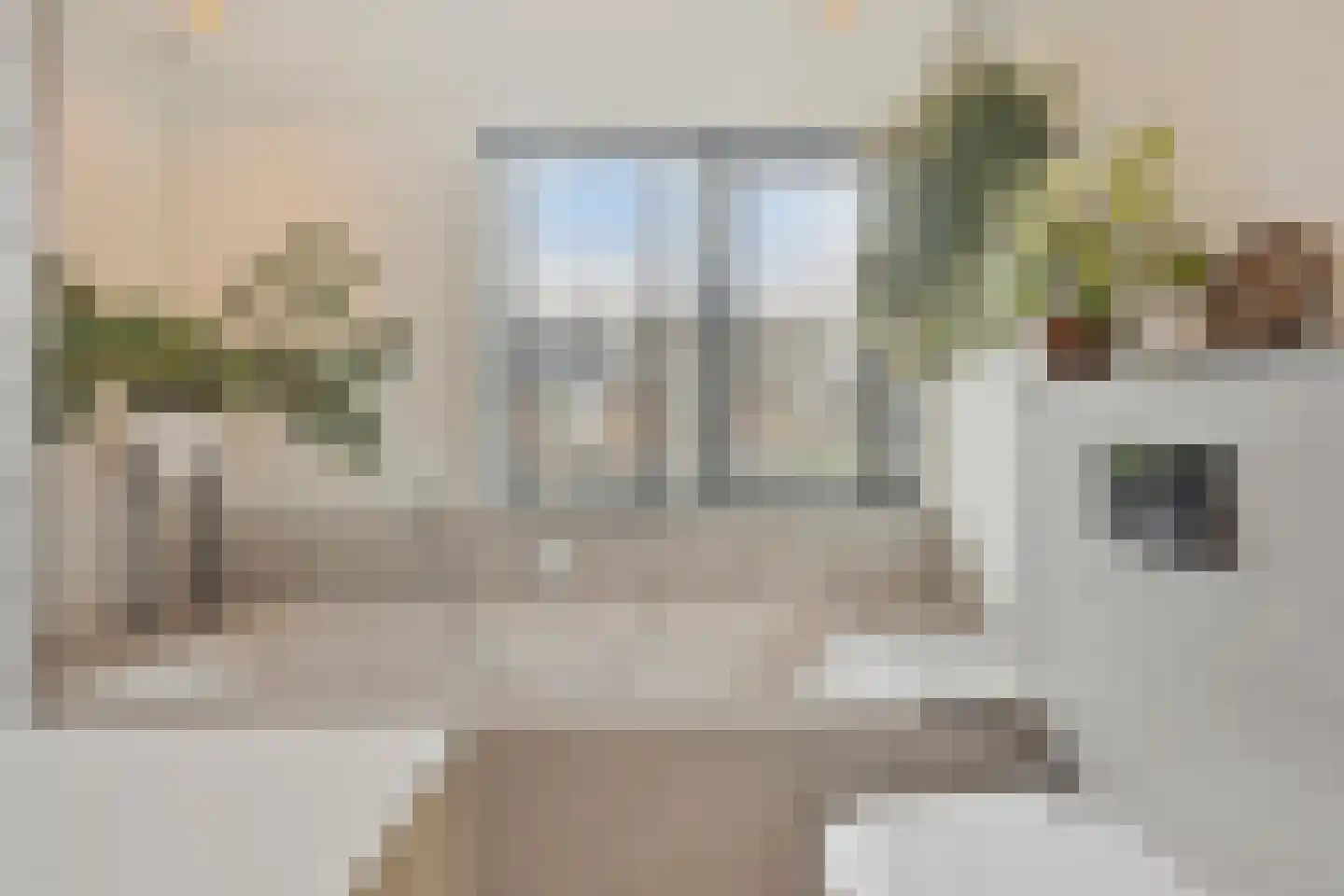Walstro 3 Best thumbnail 45