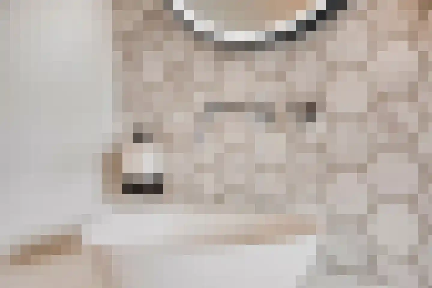 Walstro 3 Best thumbnail 48