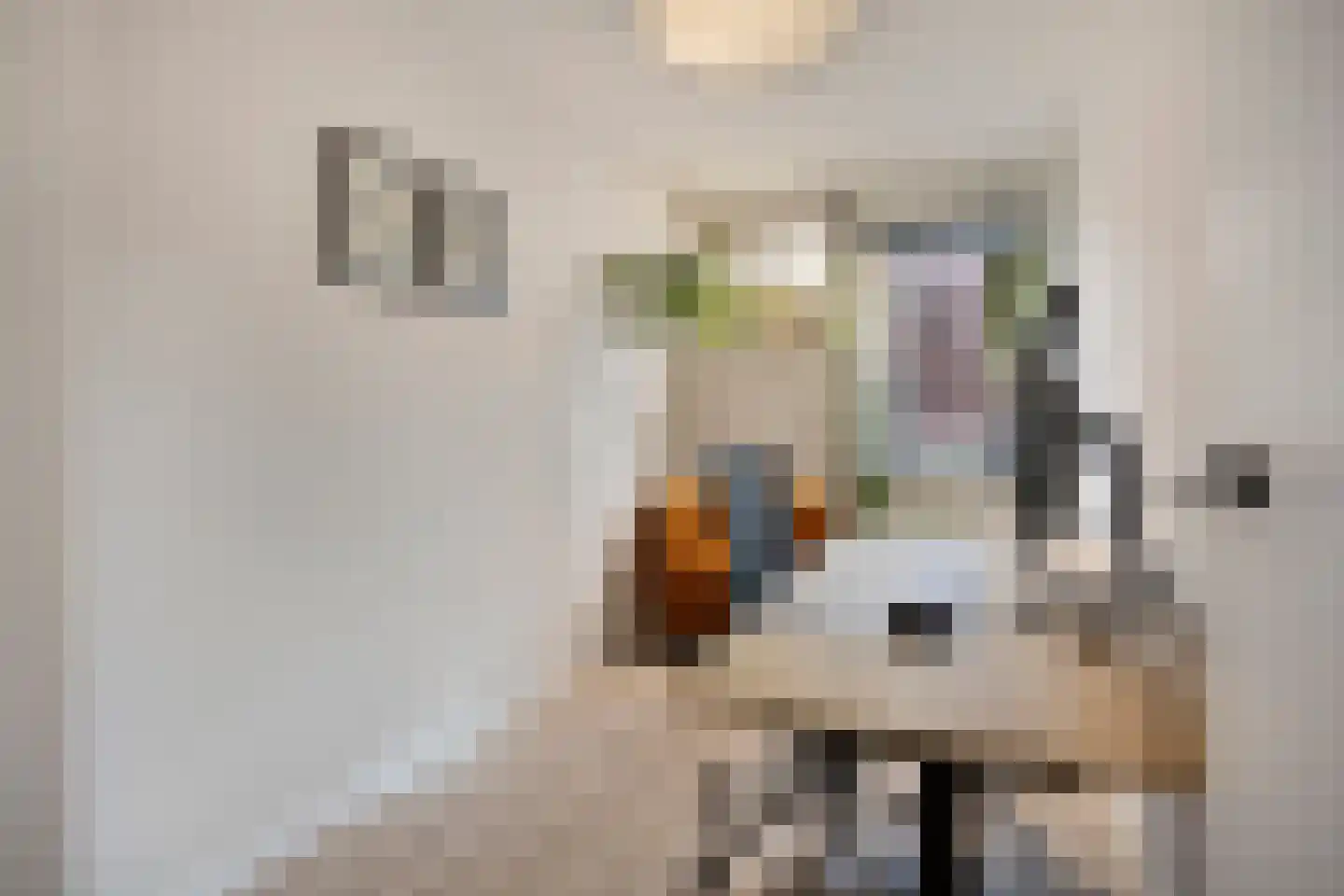 Walstro 3 Best thumbnail 49