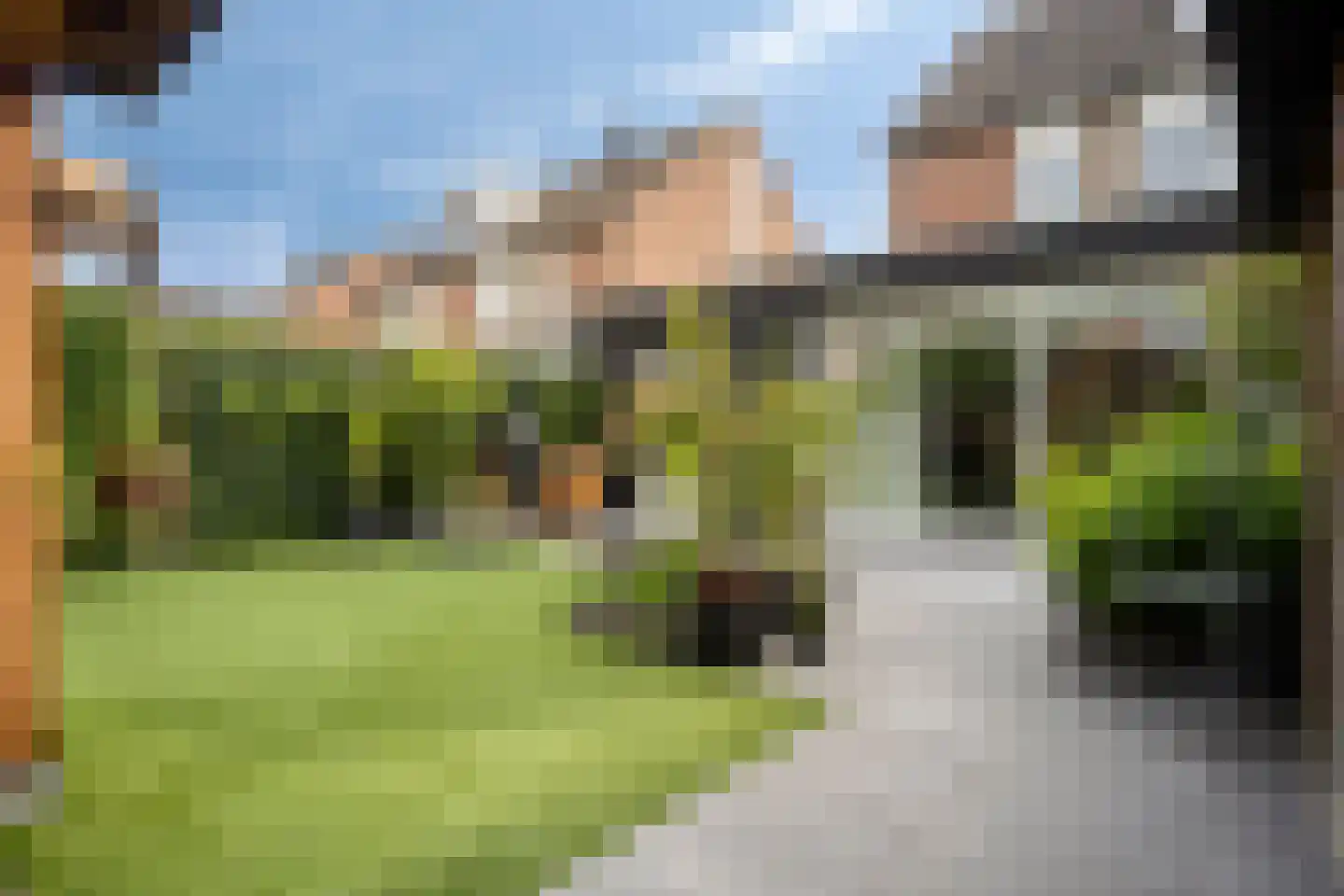 Walstro 3 Best thumbnail 5