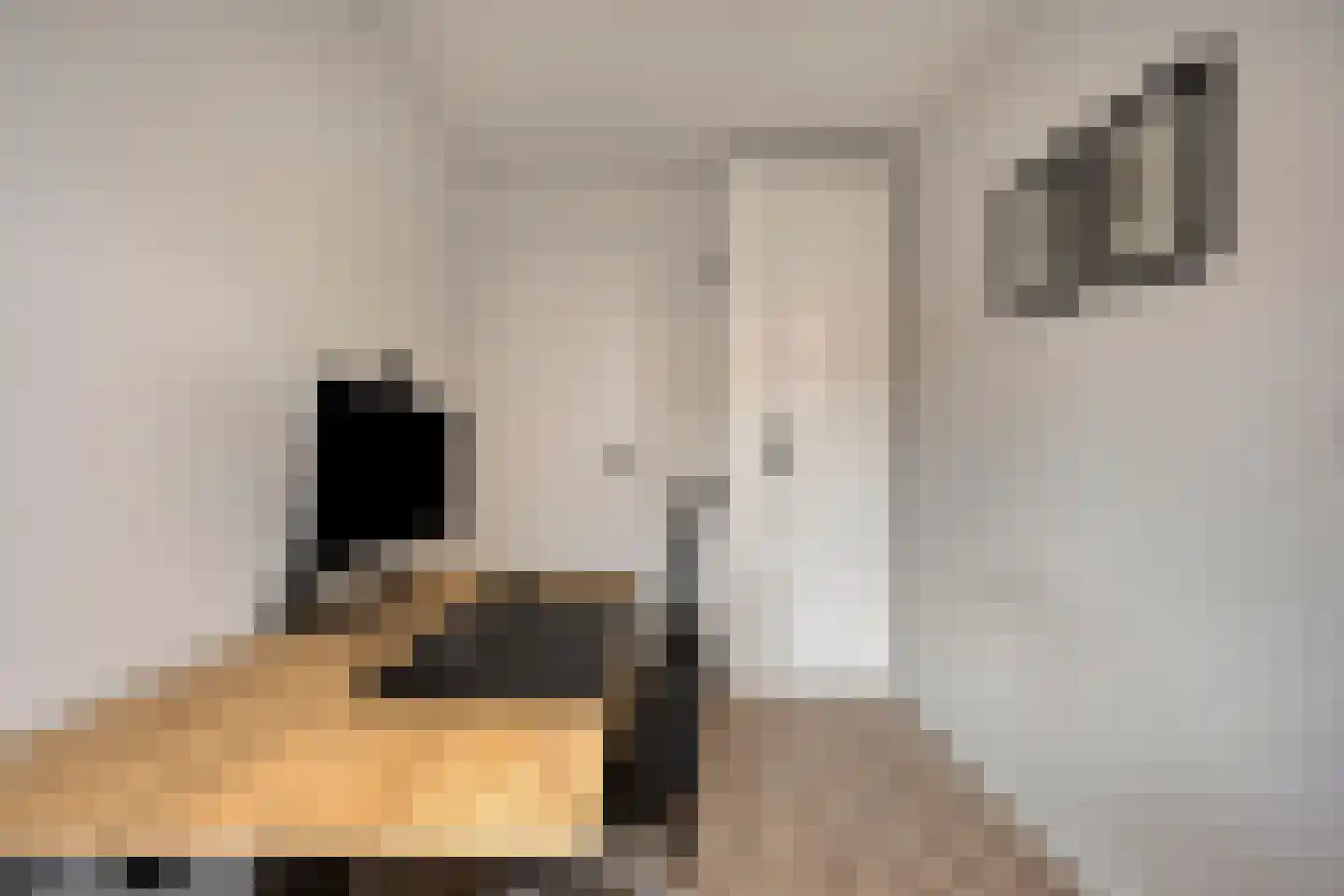 Walstro 3 Best thumbnail 50