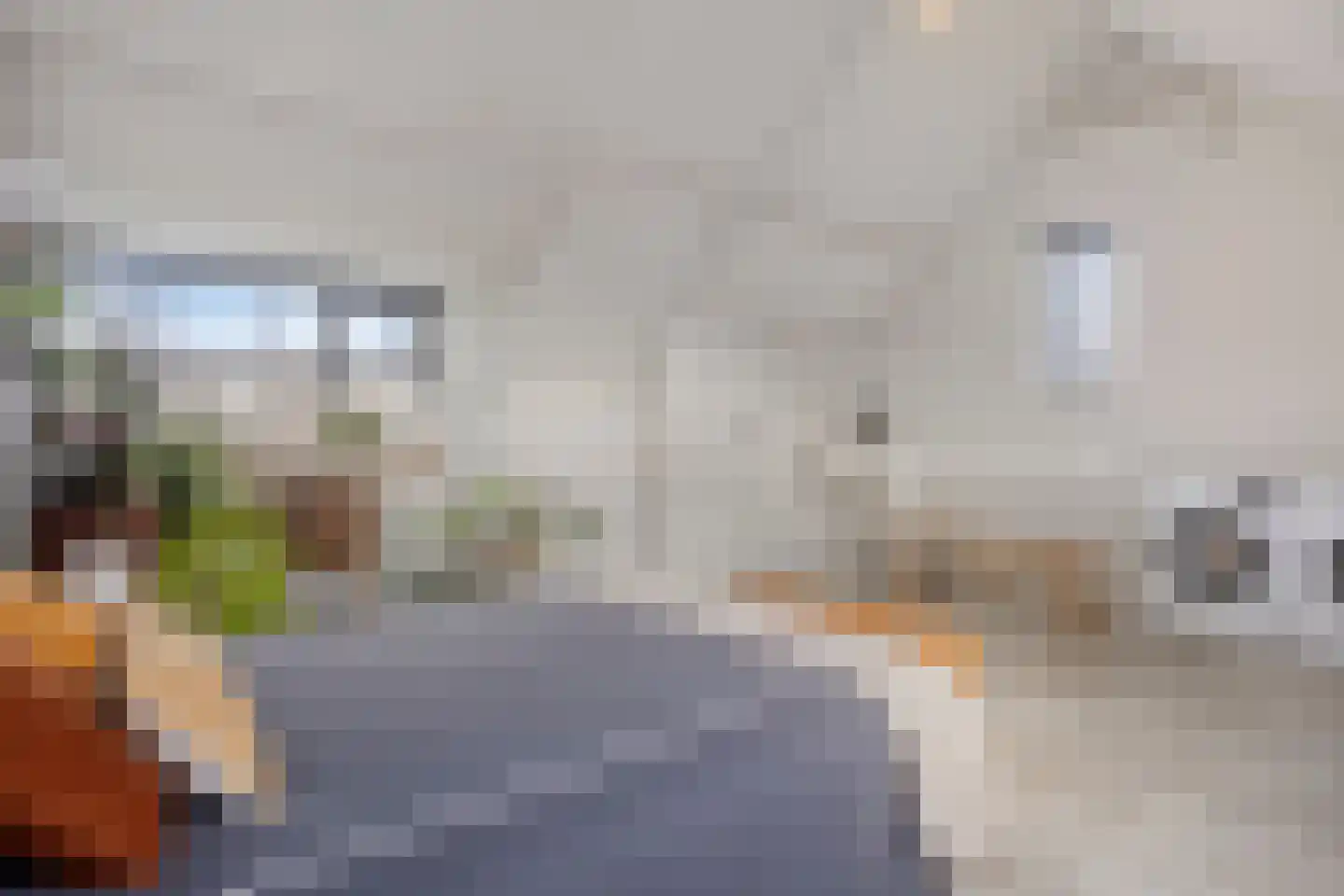 Walstro 3 Best thumbnail 53