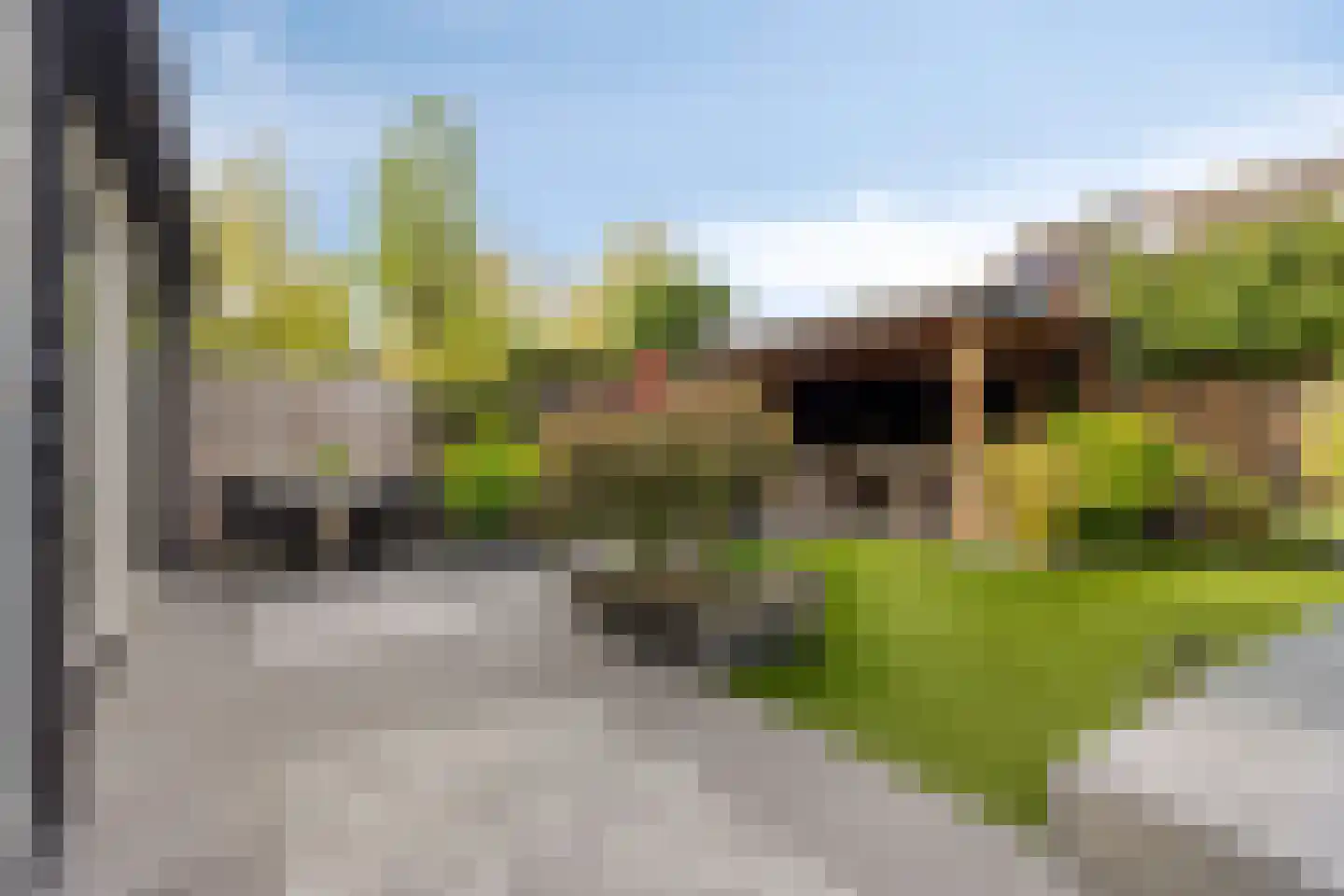 Walstro 3 Best thumbnail 57