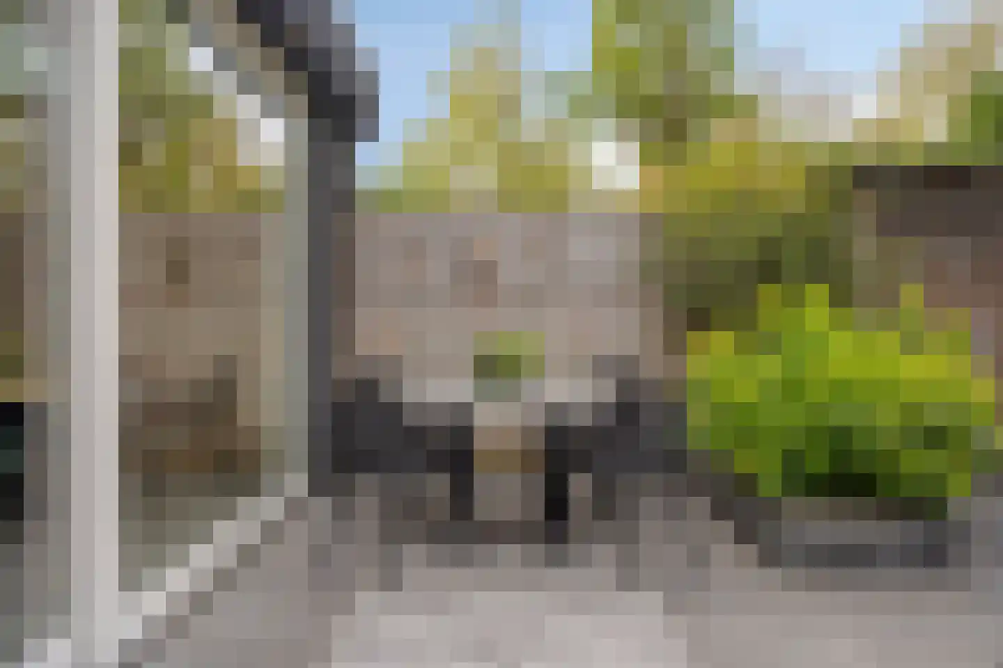 Walstro 3 Best thumbnail 58