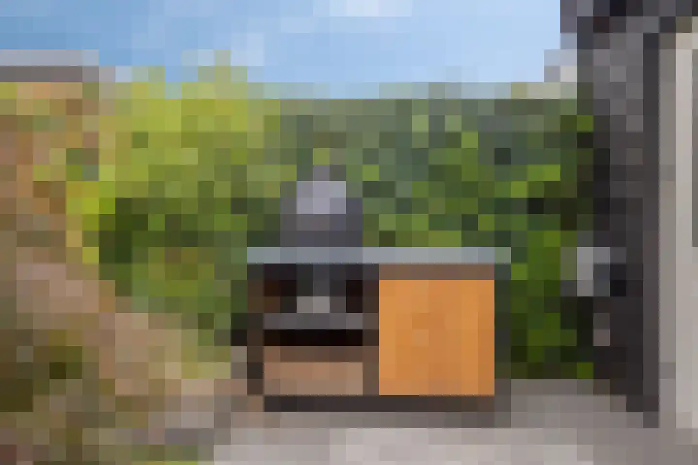 Walstro 3 Best thumbnail 59