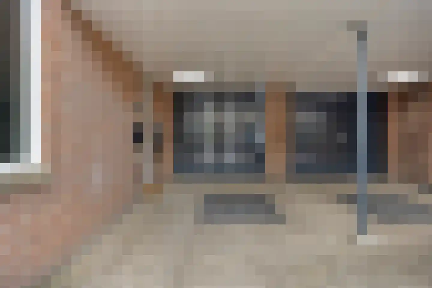 Walstro 3 Best thumbnail 6