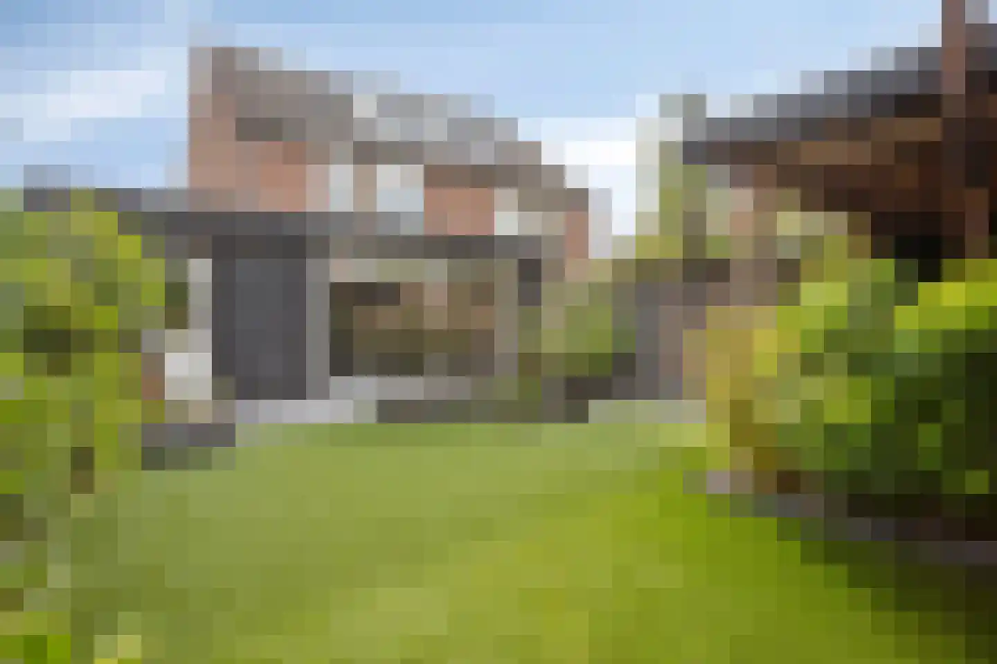 Walstro 3 Best thumbnail 60
