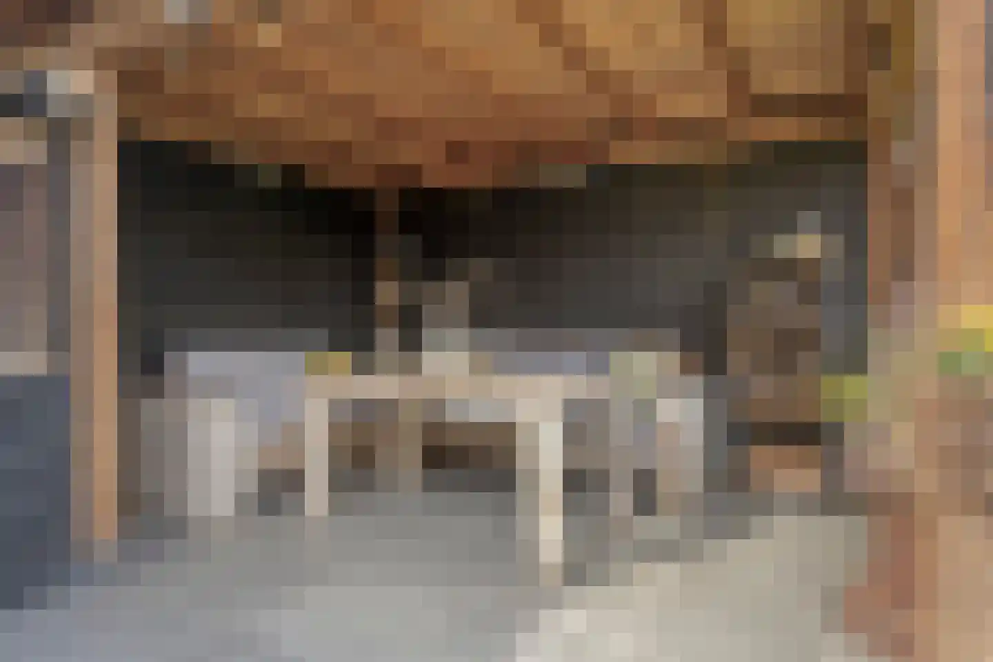 Walstro 3 Best thumbnail 61