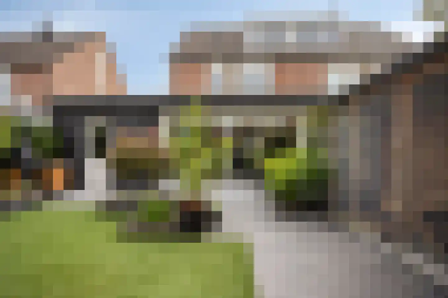 Walstro 3 Best thumbnail 64