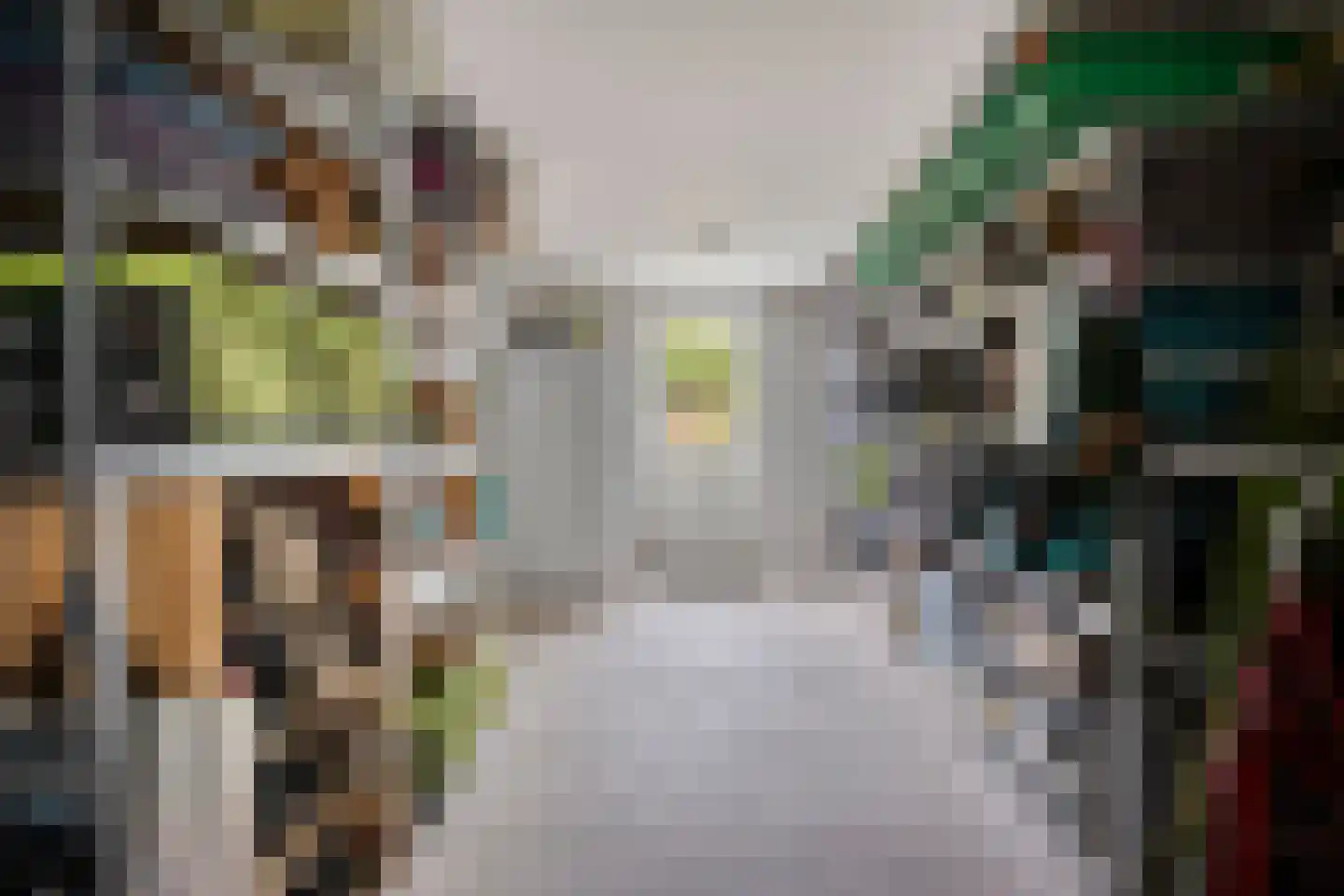 Walstro 3 Best thumbnail 67