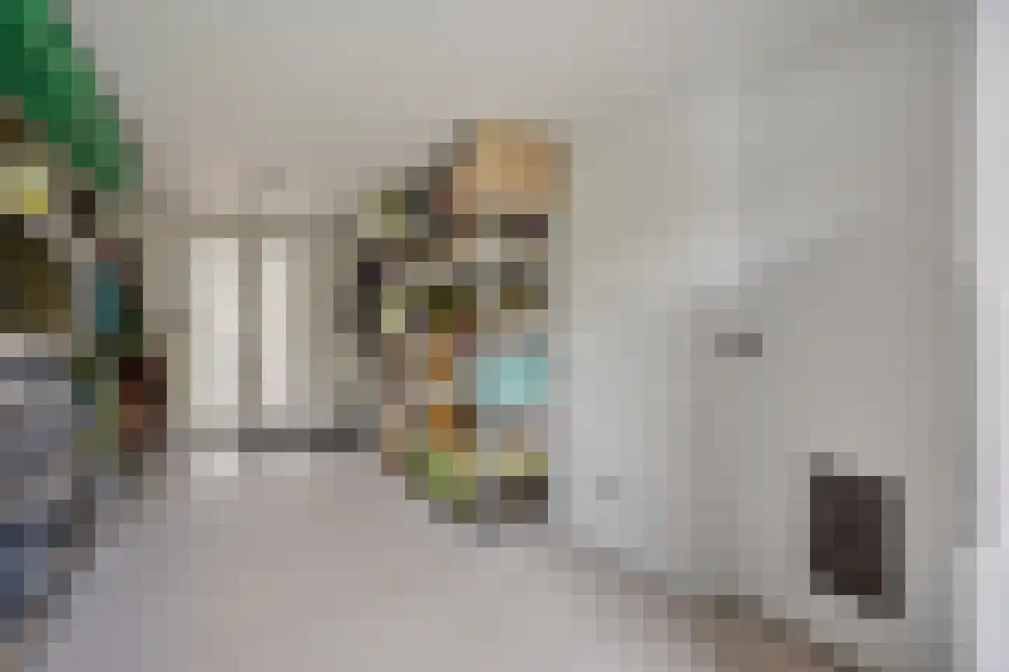 Walstro 3 Best thumbnail 68