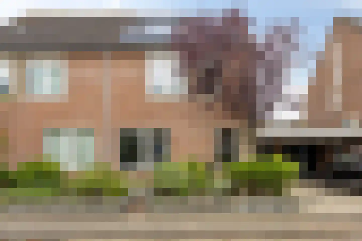 Walstro 3 Best thumbnail 69