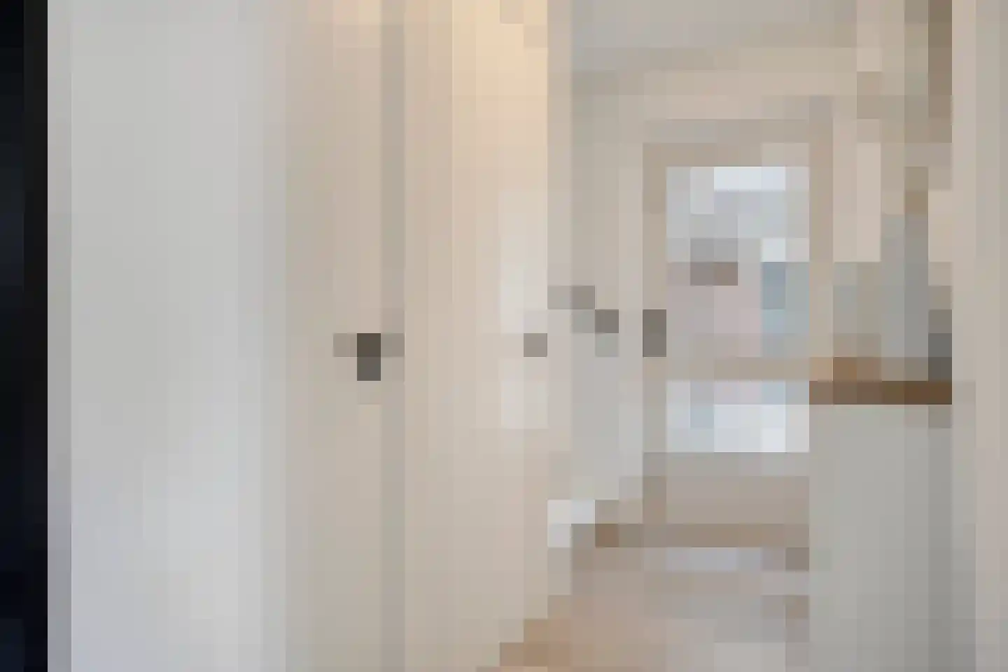 Walstro 3 Best thumbnail 7