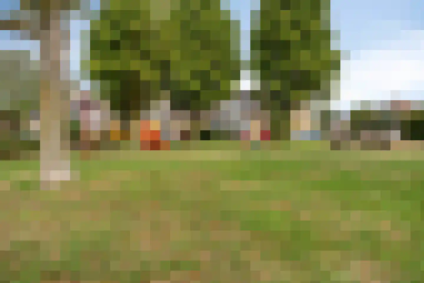 Walstro 3 Best thumbnail 72