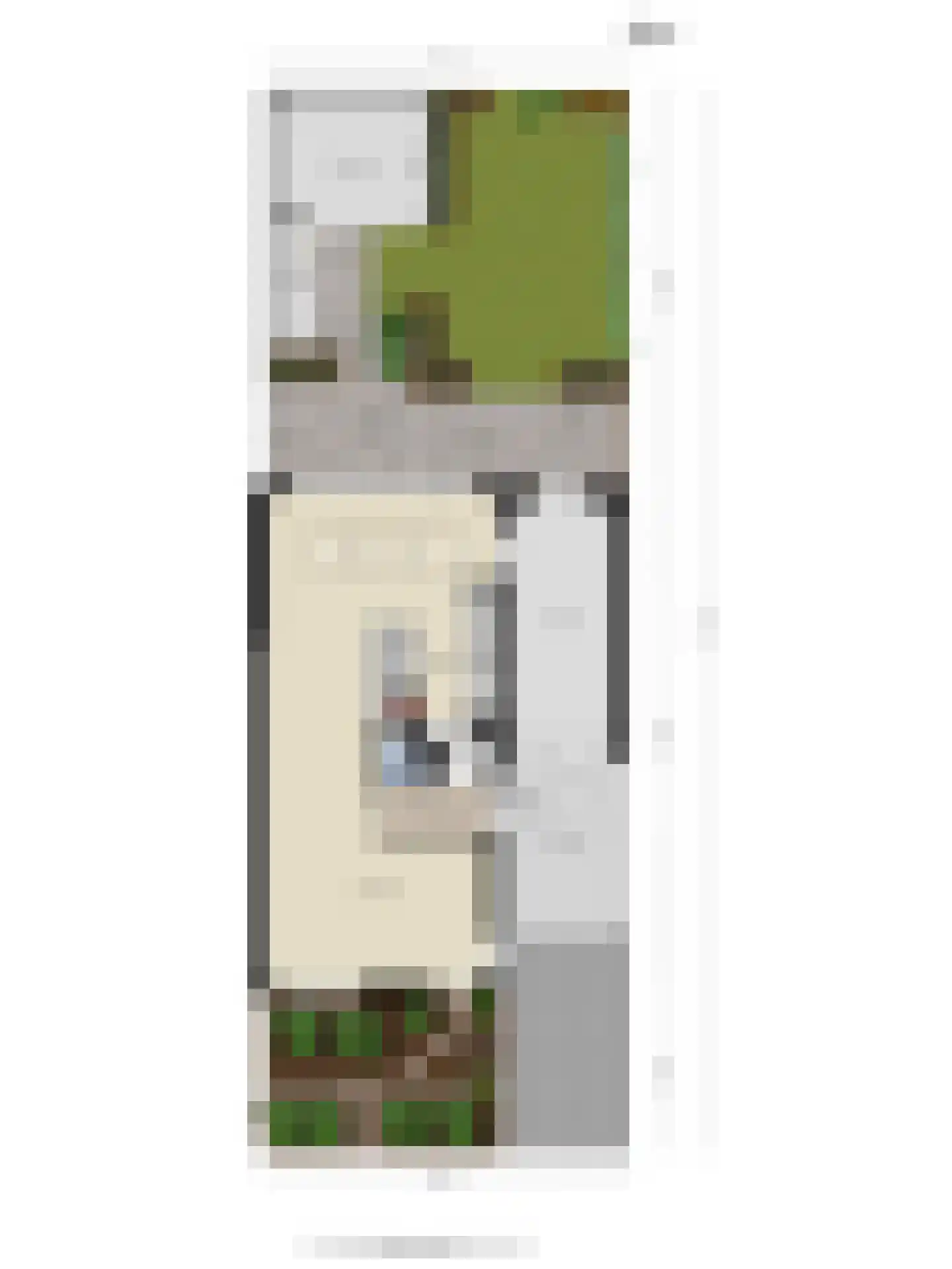 Walstro 3 Best thumbnail 75