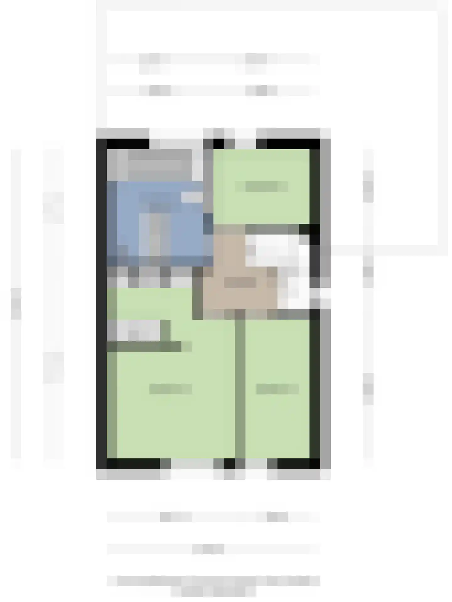 Walstro 3 Best thumbnail 77