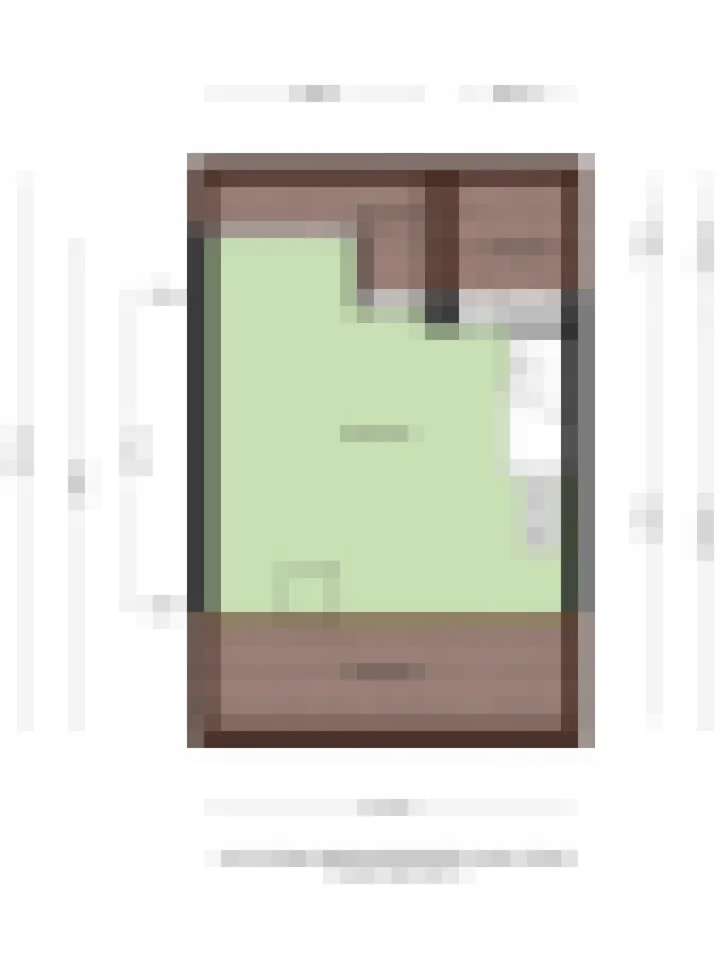 Walstro 3 Best thumbnail 78