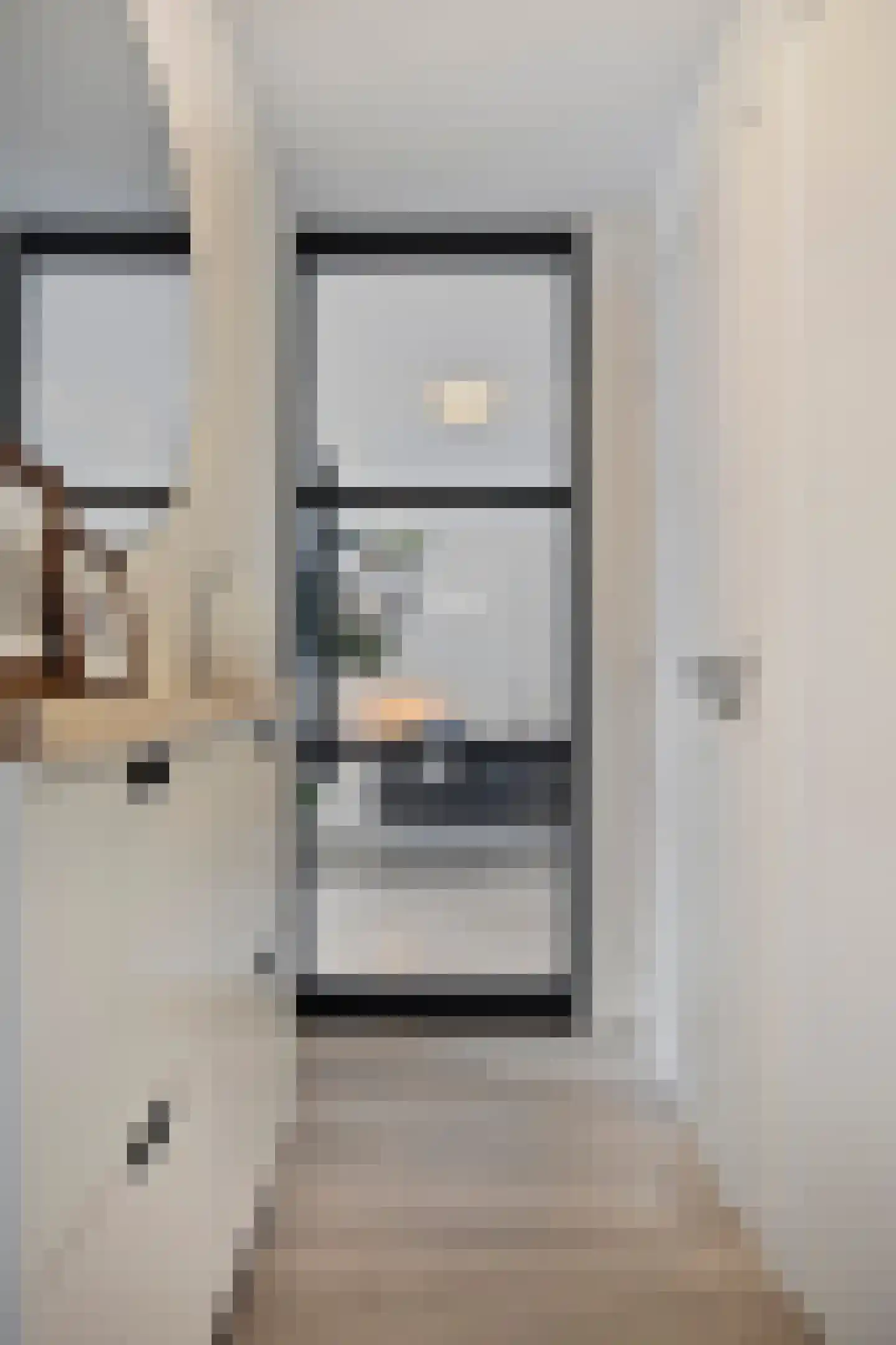 Walstro 3 Best thumbnail 8