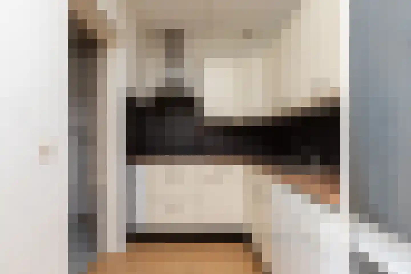 Walstro 3 Sneek thumbnail 10
