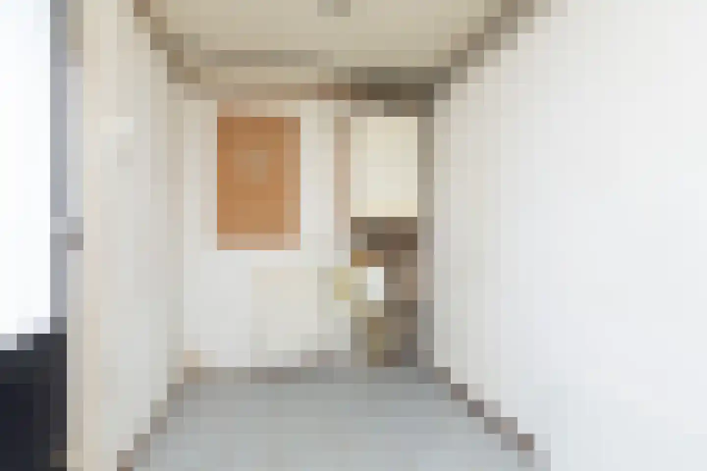 Walstro 3 Sneek thumbnail 11