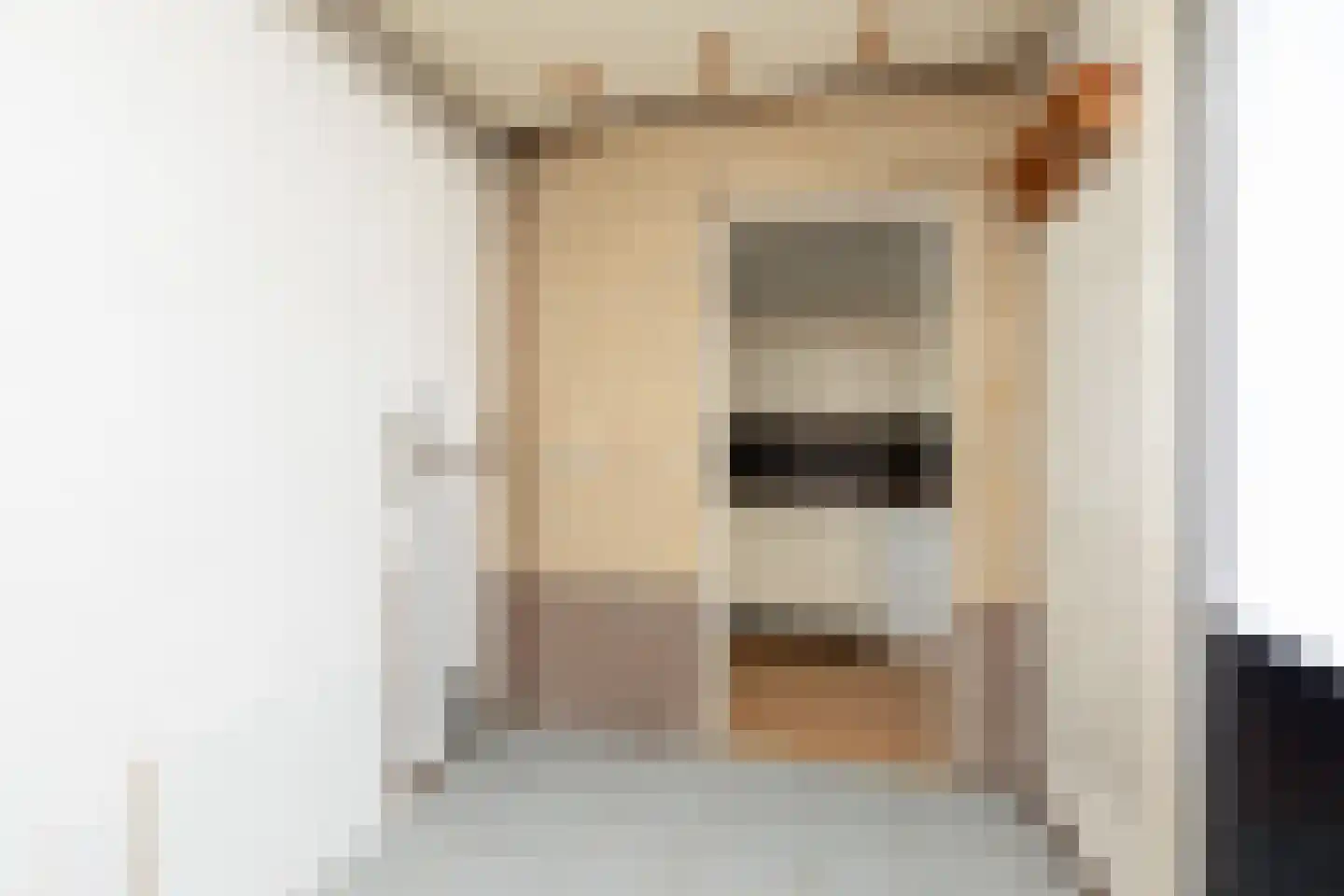 Walstro 3 Sneek thumbnail 12
