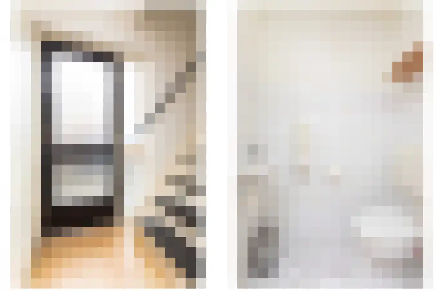 Walstro 3 Sneek thumbnail 14