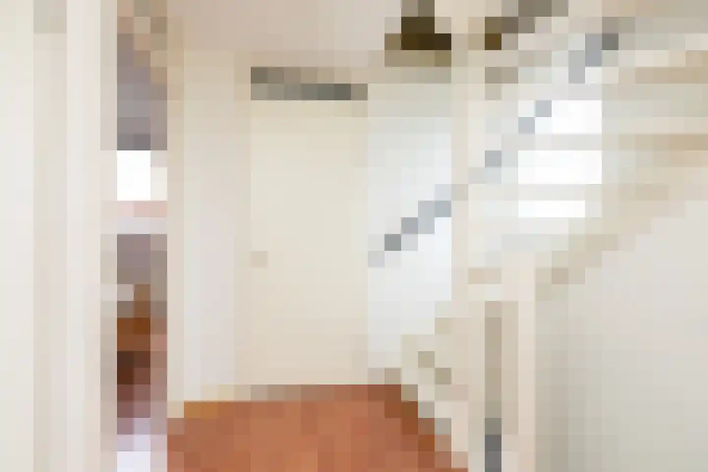 Walstro 3 Sneek thumbnail 15