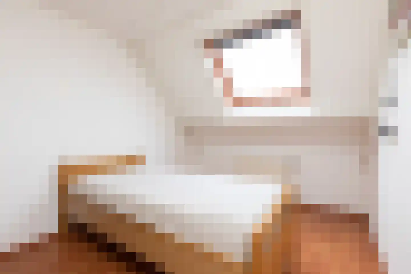 Walstro 3 Sneek thumbnail 16