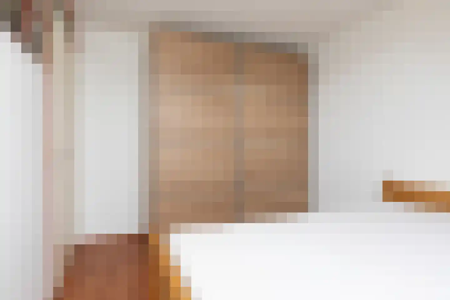 Walstro 3 Sneek thumbnail 17