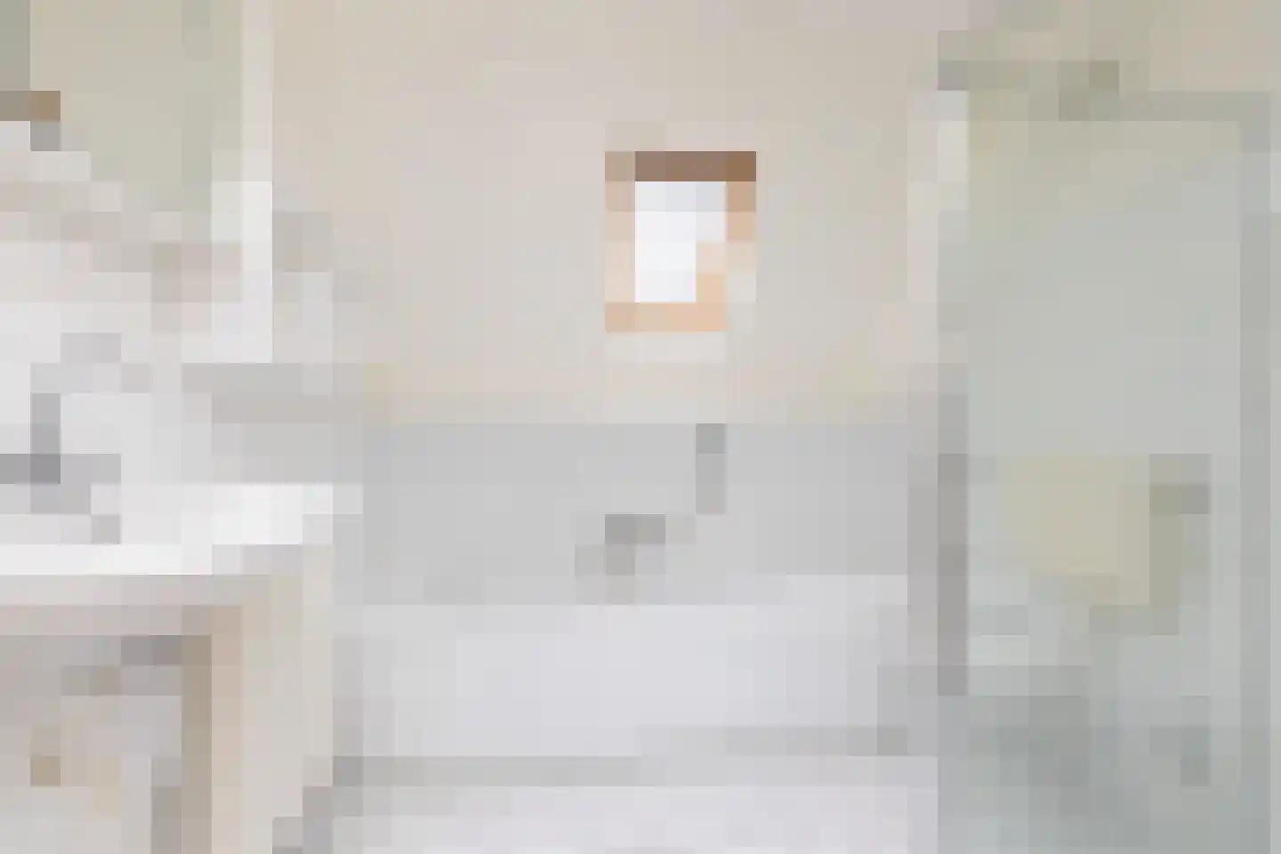 Walstro 3 Sneek thumbnail 18