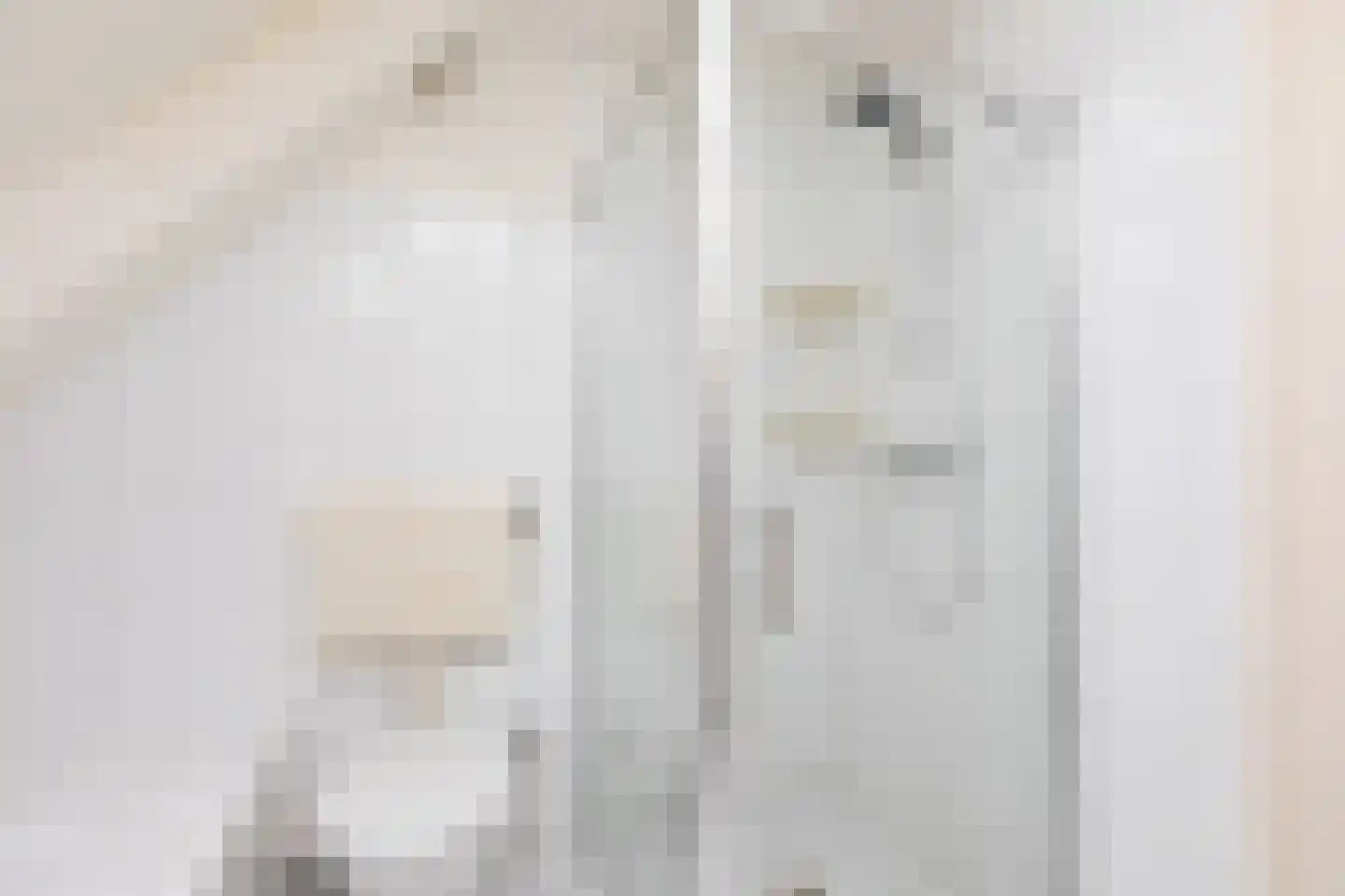 Walstro 3 Sneek thumbnail 19