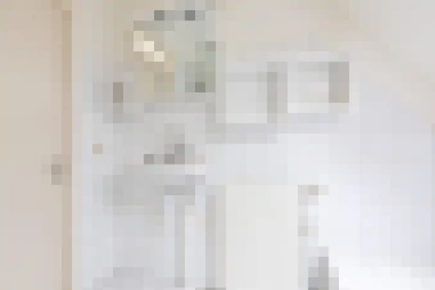 Walstro 3 Sneek thumbnail 20