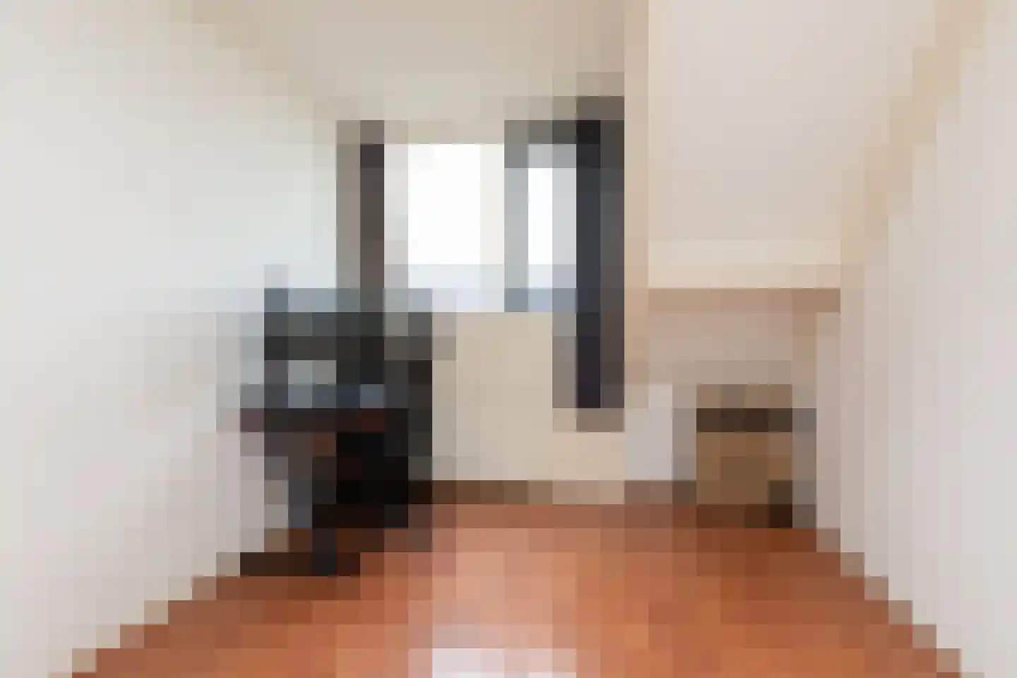 Walstro 3 Sneek thumbnail 21