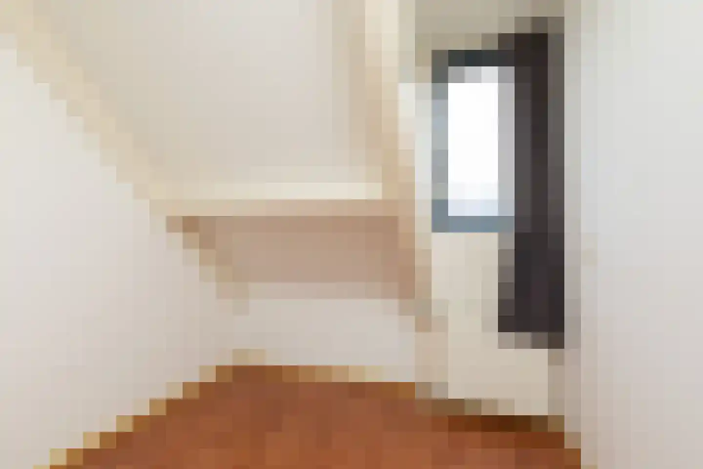 Walstro 3 Sneek thumbnail 23