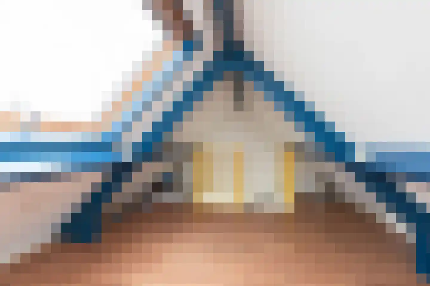 Walstro 3 Sneek thumbnail 24