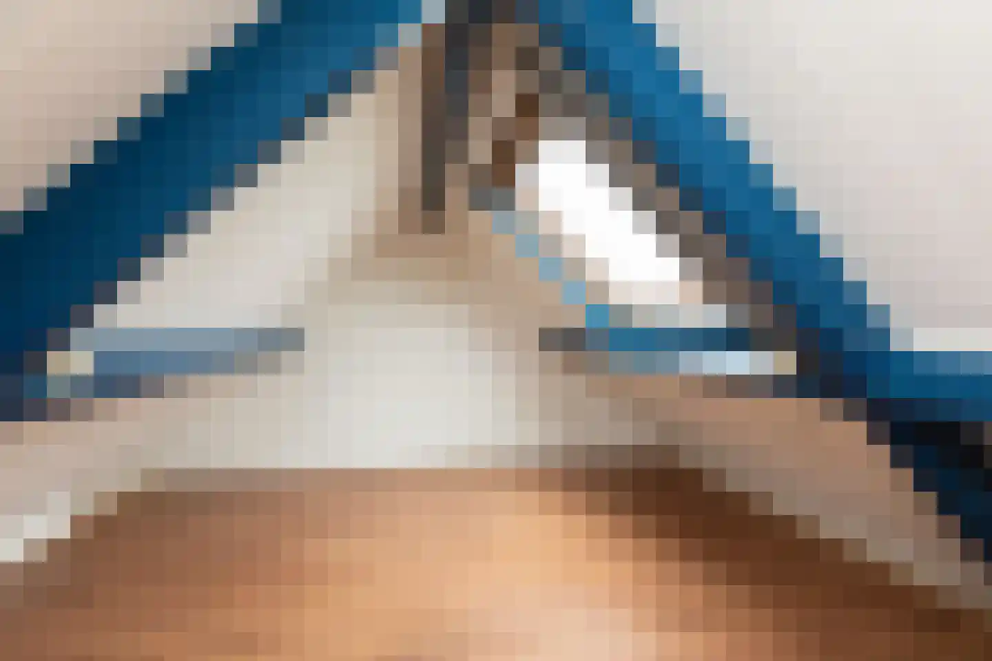 Walstro 3 Sneek thumbnail 25